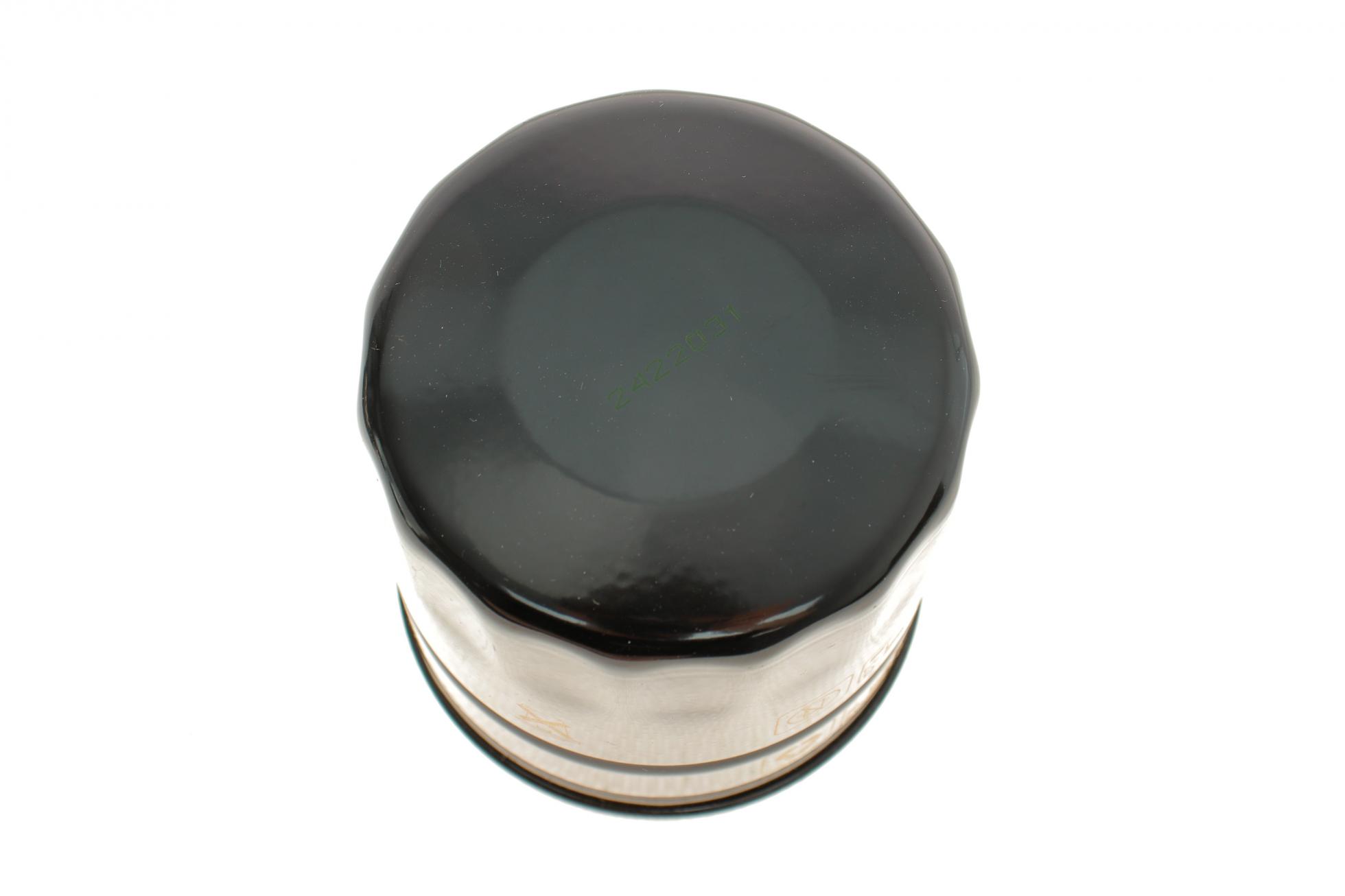 WL7492 WIX FILTERS